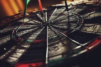 How Improvement Science Can Meet the Moment or Miss the Mark How Improvement Science Can Meet the Moment or Miss the Mark